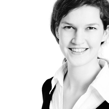 Ulrike Schoormann
