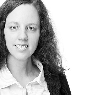 Astrid Manemann