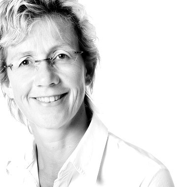 Birgitta Schmidt