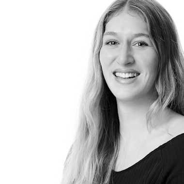 Lotta Niehus