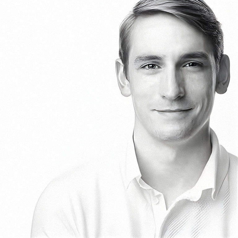 Carl Louis Wachsmuth