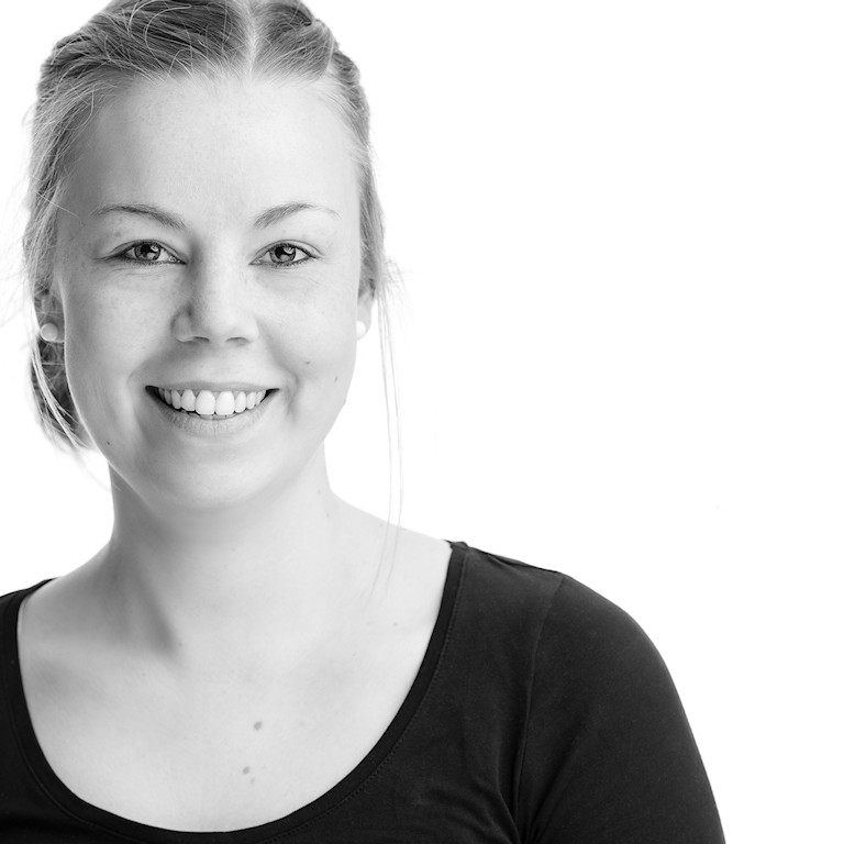 Carina Bürger