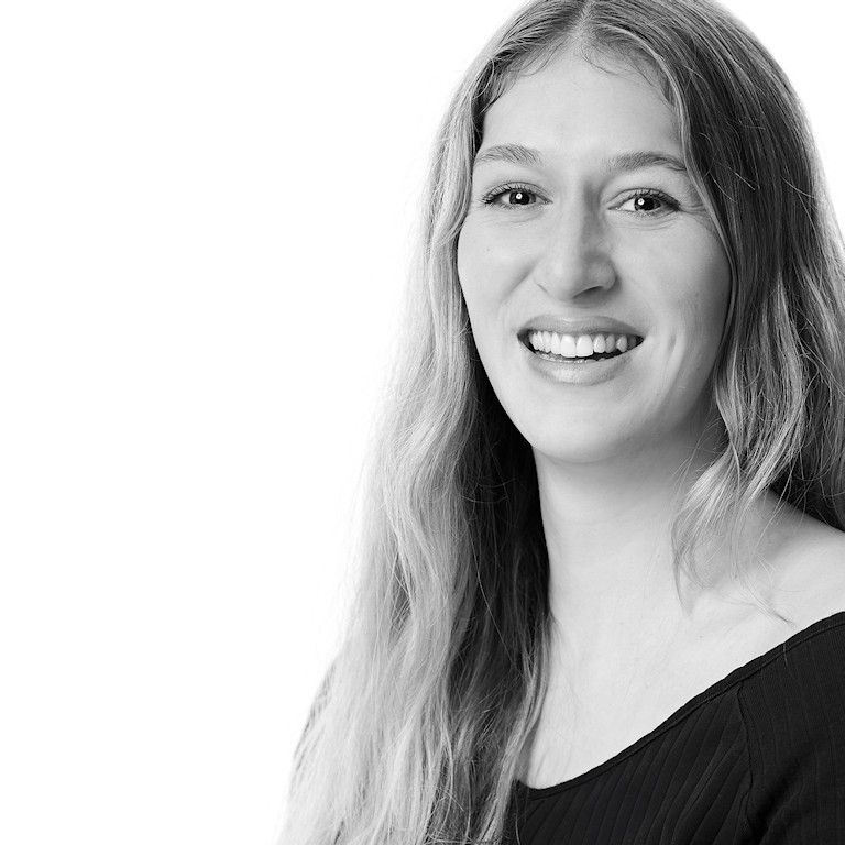 Lotta Niehus